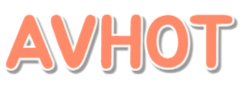 2697726cd0098f2c34240d540c4230f4_JGsxQ8rE_c8e62b18544eb6bc65bea86fa5fb75e27ea617fe.png