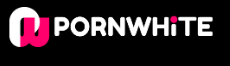 4a2c7c336e37d5cbcd428d3c90d9438b_WBabORGn_f05dfcb97fd6fe4d9a1de355d289360c1ca454e2.PNG