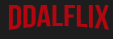 5efba488241ac014e764ea63395c7eac_7qpjdYzA_94acf1e0dabe9c49143fbc6a4a31099c72ba486c.png