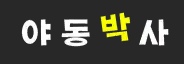 5efba488241ac014e764ea63395c7eac_locb0fEi_1af48501f92a03e2ccdaed703e2f24c0796f23ff.PNG