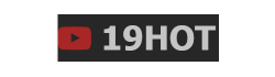 697dac24ed2c436d2e12fd125a2e77bb_0UsfAcvr_8d4b0698ed1c63de68ef2540fb78919c6f4a9336.png