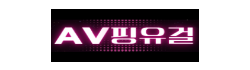 697dac24ed2c436d2e12fd125a2e77bb_1bJ5lakZ_9a0154fdf0a63ee79e6a8722b063bb183883d020.png