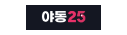 697dac24ed2c436d2e12fd125a2e77bb_2HrsyZnK_53a68a8811aca80c5981de54c0ee98e72876267d.png