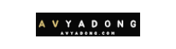 697dac24ed2c436d2e12fd125a2e77bb_3gokaAfN_fbb85437f17a0e97452e78430ea1e877cea99923.png