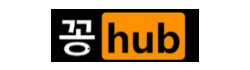697dac24ed2c436d2e12fd125a2e77bb_4DRH7AoP_d35433195397ba8f47a1c9811804c7acef99d8f4.png