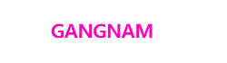 697dac24ed2c436d2e12fd125a2e77bb_AodwaZjt_3f56d7bd193c076d6e24a71f8bfc505455c8f92b.png