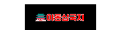 697dac24ed2c436d2e12fd125a2e77bb_CED1IjqO_3d39ffdae761b9fefbc5307149736f77d13528a0.png