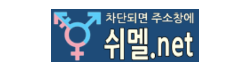 697dac24ed2c436d2e12fd125a2e77bb_DuzSG7i5_991874cf7b8dd841765bdfb4317aead071d7b2b1.png