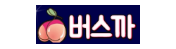 697dac24ed2c436d2e12fd125a2e77bb_GFjAakiv_21ae8eced4cf73fe72817d24f04472970efbe96b.png