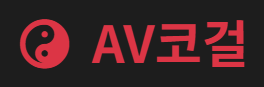 697dac24ed2c436d2e12fd125a2e77bb_GHKx8MXF_e8175c27dff6707a59676bfac02b482defd2b890.png