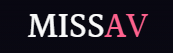 697dac24ed2c436d2e12fd125a2e77bb_JnqI3sQ6_0f08e153127726c90639ca545c2db390ee149220.PNG