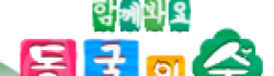 697dac24ed2c436d2e12fd125a2e77bb_N6sv3Lz7_1d5aeac813ba5acaefd99a135f2c50f5ddd1136b.png
