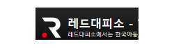 697dac24ed2c436d2e12fd125a2e77bb_NktGI4S2_f2a498c3e837647e30c74144970e5235dcc730ea.png