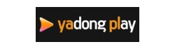 697dac24ed2c436d2e12fd125a2e77bb_OD4fnhqp_f81acff648d6b83eff66bfeb724c21ca6574f05e.png