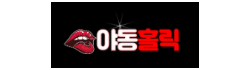 697dac24ed2c436d2e12fd125a2e77bb_OmSXJU5n_938545882547b6573ef26986b53f880761fdc3a0.png