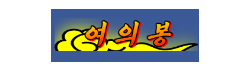 697dac24ed2c436d2e12fd125a2e77bb_QA7tby94_bdf028c7db2fac87fafaf257cc19629d3b150195.png