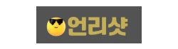 697dac24ed2c436d2e12fd125a2e77bb_QZwPukqv_049517a04405e05092a354c6a5d4665ccb2c07c2.png