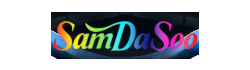 697dac24ed2c436d2e12fd125a2e77bb_Rxs90umh_c8e5ba3baedac8e91bf1af227e2e99c2caba1019.png