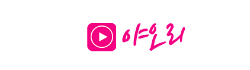 697dac24ed2c436d2e12fd125a2e77bb_XUrtkxP0_2aed411b30011ce56426ebdc82e29f669696ebf7.png