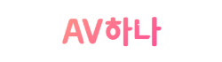 697dac24ed2c436d2e12fd125a2e77bb_YGPi6CI3_eae24aa8c802a5c1f7875950d595fdd21d11eaaf.png