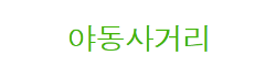 697dac24ed2c436d2e12fd125a2e77bb_cYhPVE3f_5bc738bbad085b5fb0cb4d47956618e9af5254e8.png