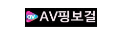 697dac24ed2c436d2e12fd125a2e77bb_dfrCZa3T_923d55bfb38de35b813482360c04c68c1e06439a.png