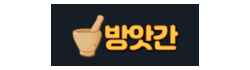 697dac24ed2c436d2e12fd125a2e77bb_hwCo50Kg_651cb0e9f9c0368f34752666ef32a7750af49250.png