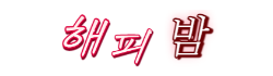 697dac24ed2c436d2e12fd125a2e77bb_rQb27uiC_bebb2644f0ec83875f41023a2fd379f8adafe2a3.png