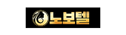 697dac24ed2c436d2e12fd125a2e77bb_sf7x6ThA_c4e5baaf2799cf716bb16552fbd6294fb404f471.png
