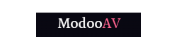 697dac24ed2c436d2e12fd125a2e77bb_tL8xlS5y_54b4dc4bdd7d6b61873f4ba95ccfeb4485c457b3.png