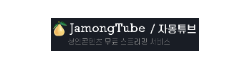 697dac24ed2c436d2e12fd125a2e77bb_v2WEL4r3_e1443ec414eb9f44e732a4ccf1d95102bc2d5b91.png