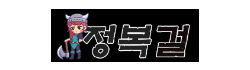 697dac24ed2c436d2e12fd125a2e77bb_yGrxR5pU_5c377692092eaaffcfb4fe0c5dba1a23648bbc75.png