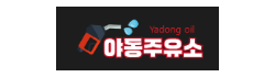 697dac24ed2c436d2e12fd125a2e77bb_yso8iBM4_e3939510874ef72acb503f95f5072597b790ffbb.png