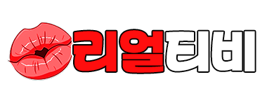 fb0d95e57824ac925607e9324dd97ce2_6VByZdEc_64dd48c451f411e0ba619de6ce61b39b61f1725e.png