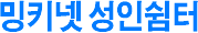 fb0d95e57824ac925607e9324dd97ce2_c3datEbB_c26caa1194319c19f30711872cf23463562861b9.png
