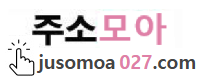 888e02e1dff4f1ea4d53d98943723be2_xSmo6BGZ_5836319fba5aee2b1fe9f269b933992a70b33472.PNG