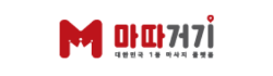 697dac24ed2c436d2e12fd125a2e77bb_0rLeiYUw_093cbb76a00ff2a2f76f001d3166e1bd2046c744.png