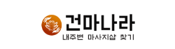 697dac24ed2c436d2e12fd125a2e77bb_3Gf9cd1A_027fae2fc1dfa32d6867f2c3a8b5d656d21b9678.png
