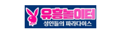 697dac24ed2c436d2e12fd125a2e77bb_9nOJTWpK_0a2d554a8eb60cbc8c2fbb4f6b6fd7b3b312c177.png