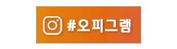 697dac24ed2c436d2e12fd125a2e77bb_Fc3tIOua_d1ebe9df297bdcff7c95dbf573b72e1630a64fe9.png