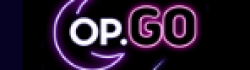 697dac24ed2c436d2e12fd125a2e77bb_Ml1insp0_c16eb9a9abe4fa6ffe0b0d0bbbd5eb17609d1333.png
