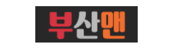 697dac24ed2c436d2e12fd125a2e77bb_OMEIvTsL_c45a6635c6695a68e2253c458a69274861f911cb.png