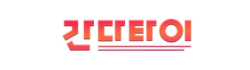 697dac24ed2c436d2e12fd125a2e77bb_RodqfQUN_66335a9fdbf30e2e734daacc25c97ffcb7ee5c73.png