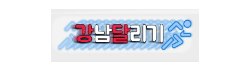 697dac24ed2c436d2e12fd125a2e77bb_VaF85slK_b30b8c5ad85d3ae390825ce5aac2db77cedc6787.png