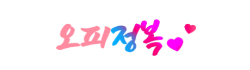 697dac24ed2c436d2e12fd125a2e77bb_ZDtbaJ7m_c82c28dd5f048b865e1ec5b845415d6c3613c955.png