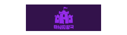 697dac24ed2c436d2e12fd125a2e77bb_bJS9Coek_fc0fcb8f9fa21f86bc80089882b3b085bf6acd19.png
