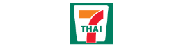 697dac24ed2c436d2e12fd125a2e77bb_fzJcoR0u_7e20f5b2e240077e81fb20d1252977ecd277cfd3.png
