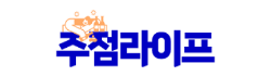 697dac24ed2c436d2e12fd125a2e77bb_kWgbamdz_8a48dcb8426313da2badc633c81392f86216a342.png