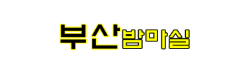 697dac24ed2c436d2e12fd125a2e77bb_ovWrmzgE_5c7f93b1ef2a2335c5dfd49db60e1e066472a9f2.png