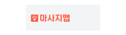 697dac24ed2c436d2e12fd125a2e77bb_tJ3HB4VN_341a7a9b03406be83e06628298c98a86b481ebd1.png